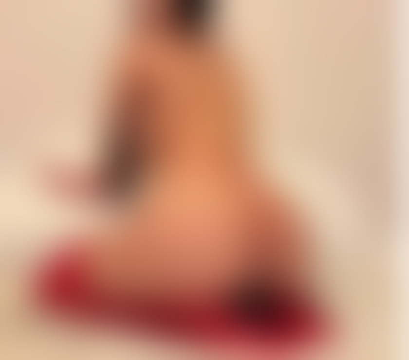 Escorts Hampshire Portsmouth - Photos for ❤️HOT NO RUSH BEST SERVICES IN TOWN MAYA❤️